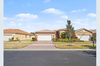 15640 Aurora Lake Circle, Wimauma, FL 33598 - Photo 17