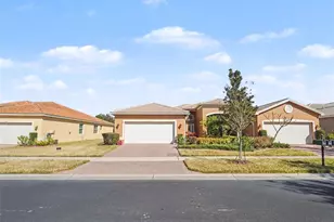 15640 Aurora Lake Cir, Wimauma, FL 33598 - Photo 17