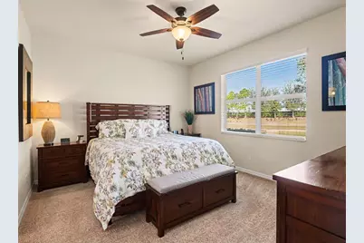 15640 Aurora Lake Circle, Wimauma, FL 33598 - Photo 5