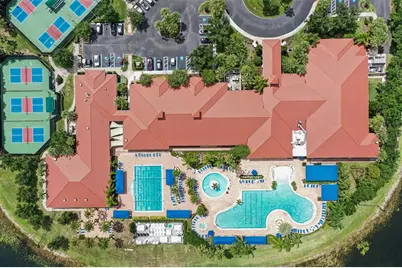 15640 Aurora Lake Circle, Wimauma, FL 33598 - Photo 29