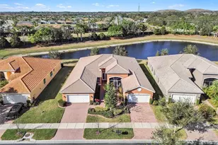 15640 Aurora Lake Cir, Wimauma, FL 33598 - Photo 29