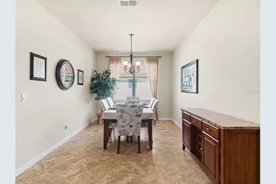 15640 Aurora Lake Circle, Wimauma, FL 33598 - Photo 9