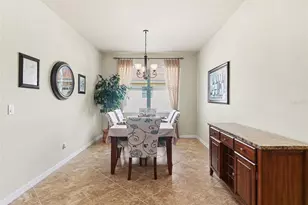 15640 Aurora Lake Cir, Wimauma, FL 33598 - Photo 9