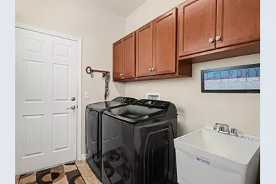 15640 Aurora Lake Circle, Wimauma, FL 33598 - Photo 15