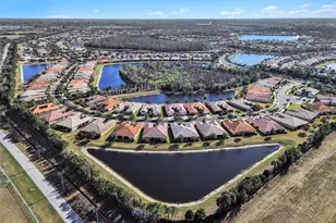 15640 Aurora Lake Cir, Wimauma, FL 33598 - Photo 31