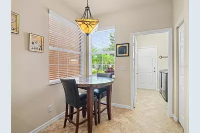 15640 Aurora Lake Circle, Wimauma, FL 33598 - Photo 11