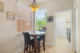15640 Aurora Lake Cir, Wimauma, FL 33598 - Photo 11