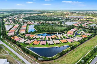 15640 Aurora Lake Circle, Wimauma, FL 33598 - Photo 25