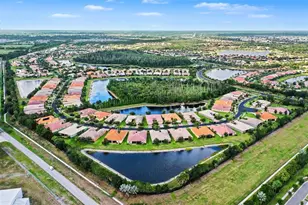 15640 Aurora Lake Cir, Wimauma, FL 33598 - Photo 25