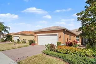 15640 Aurora Lake Cir, Wimauma, FL 33598 - Photo 19