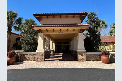 15640 Aurora Lake Circle, Wimauma, FL 33598 - Photo 31