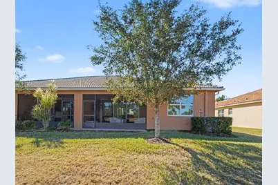 15640 Aurora Lake Circle, Wimauma, FL 33598 - Photo 27