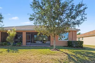 15640 Aurora Lake Cir, Wimauma, FL 33598 - Photo 27