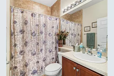 15640 Aurora Lake Circle, Wimauma, FL 33598 - Photo 19