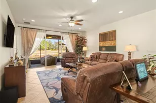 15640 Aurora Lake Cir, Wimauma, FL 33598 - Photo 7