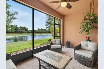 15640 Aurora Lake Circle, Wimauma, FL 33598 - Photo 7