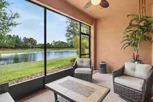 15640 Aurora Lake Cir, Wimauma, FL 33598 - Photo 7