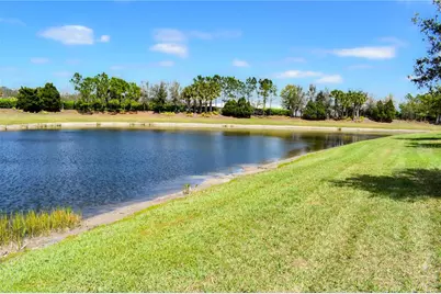 15640 Aurora Lake Circle, Wimauma, FL 33598 - Photo 23