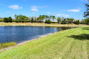 15640 Aurora Lake Cir, Wimauma, FL 33598 - Photo 23