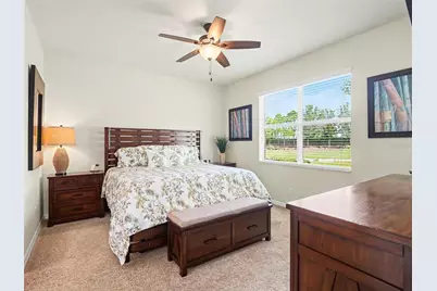 15640 Aurora Lake Circle, Wimauma, FL 33598 - Photo 13