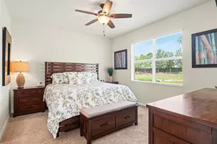 15640 Aurora Lake Cir, Wimauma, FL 33598 - Photo 13