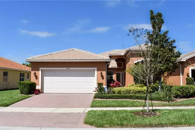 15640 Aurora Lake Circle, Wimauma, FL 33598 - Photo 1