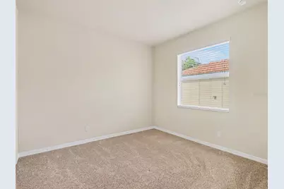 15640 Aurora Lake Circle, Wimauma, FL 33598 - Photo 17