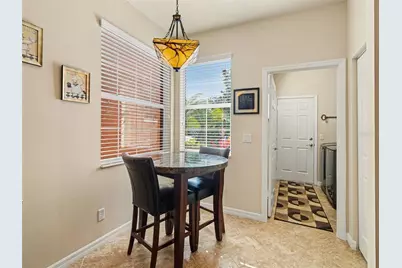 15640 Aurora Lake Circle, Wimauma, FL 33598 - Photo 11