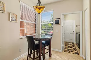 15640 Aurora Lake Cir, Wimauma, FL 33598 - Photo 11