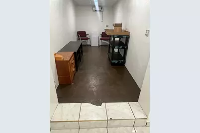 840 16th Street S, Saint Petersburg, FL 33705 - Photo 7