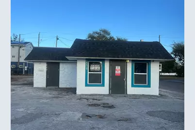 840 16th Street S, Saint Petersburg, FL 33705 - Photo 1