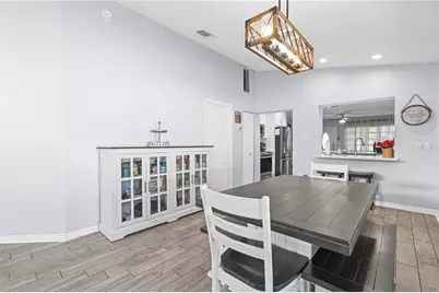 5772 56th Terrace N, Saint Petersburg, FL 33709 - Photo 19
