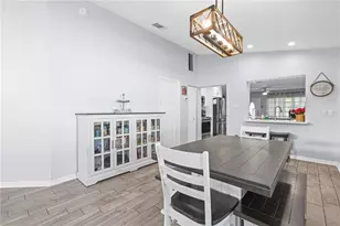 5772 56th Terrace N, Saint Petersburg, FL 33709 - Photo 19