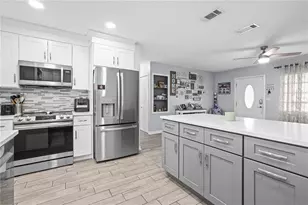 5772 56th Terrace N, Saint Petersburg, FL 33709 - Photo 15