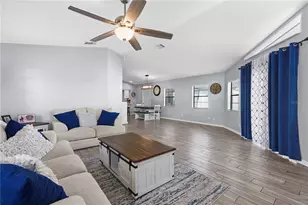 5772 56th Terrace N, Saint Petersburg, FL 33709 - Photo 23