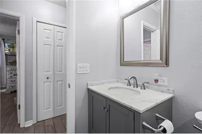 5772 56th Terrace N, Saint Petersburg, FL 33709 - Photo 29