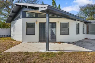 5772 56th Terrace N, Saint Petersburg, FL 33709 - Photo 33