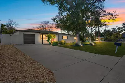 5772 56th Terrace N, Saint Petersburg, FL 33709 - Photo 1