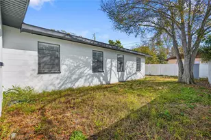 5772 56th Terrace N, Saint Petersburg, FL 33709 - Photo 37