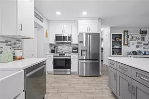 5772 56th Terrace N, Saint Petersburg, FL 33709 - Photo 17