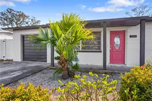 5772 56th Terrace N, Saint Petersburg, FL 33709 - Photo 7