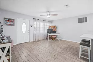 5772 56th Terrace N, Saint Petersburg, FL 33709 - Photo 11