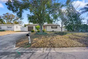 5772 56th Terrace N, Saint Petersburg, FL 33709 - Photo 3