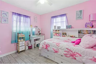 5772 56th Terrace N, Saint Petersburg, FL 33709 - Photo 31