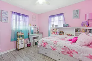 5772 56th Terrace N, Saint Petersburg, FL 33709 - Photo 31