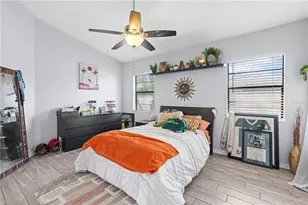 5772 56th Terrace N, Saint Petersburg, FL 33709 - Photo 25