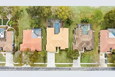 3196 Crescent Oaks Boulevard, Tarpon Springs, FL 34688 - Photo 49