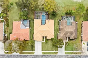 3196 Crescent Oaks Blvd, Tarpon Springs, FL 34688 - Photo 49