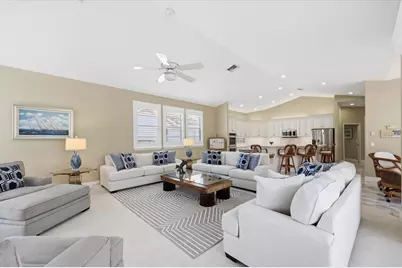 3196 Crescent Oaks Boulevard, Tarpon Springs, FL 34688 - Photo 7