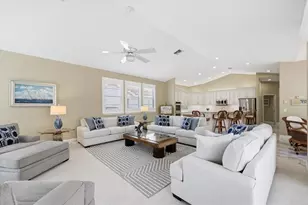 3196 Crescent Oaks Blvd, Tarpon Springs, FL 34688 - Photo 7